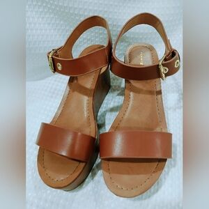 Tommy Hilfiger sandals